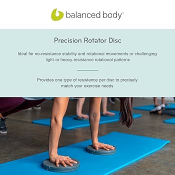 パラセッター　ピラティス　（Balanced Body）　付属ベルトは未使用品 楽天市場】パラセッター フォームローラーシステム ピラティス